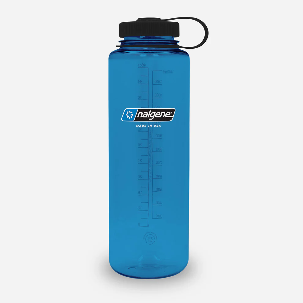 NALGENE_WM_1-5L_SLATE_102135102591-5L_GREY.webp