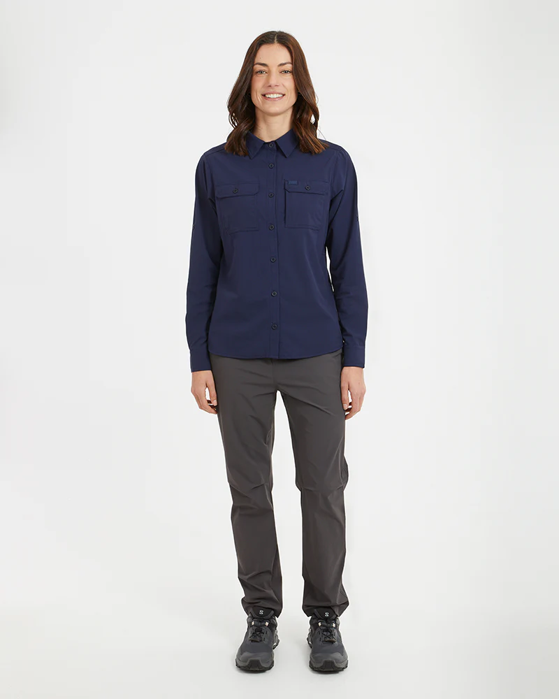 NL034-NVY-01_1440x.webp