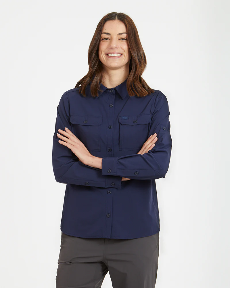 NL034-NVY-03_1440x.webp