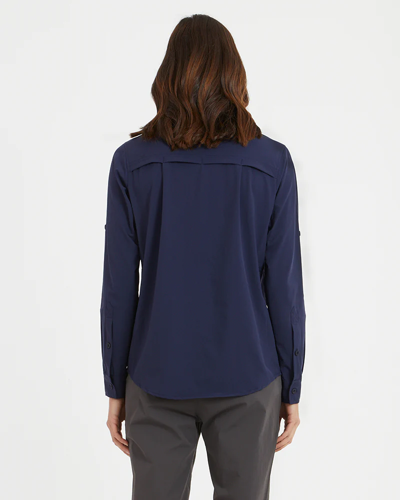 NL034-NVY-04_1440x.webp