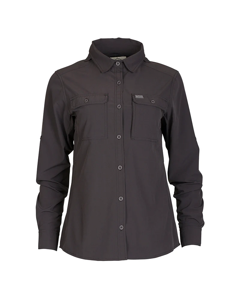 NL034-PAV-Angies-new-HP_1440x.webp