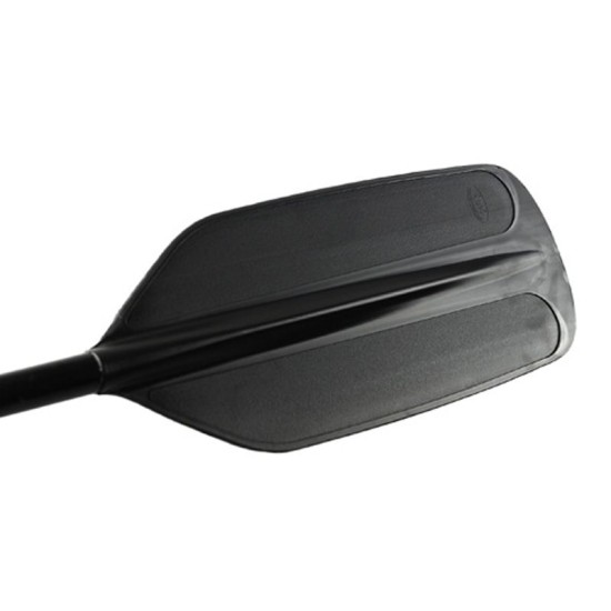 Ruk-Sport-Heavy-Duty-HD-Canoe-Paddle-120-130-140-150-550x550w.jpg
