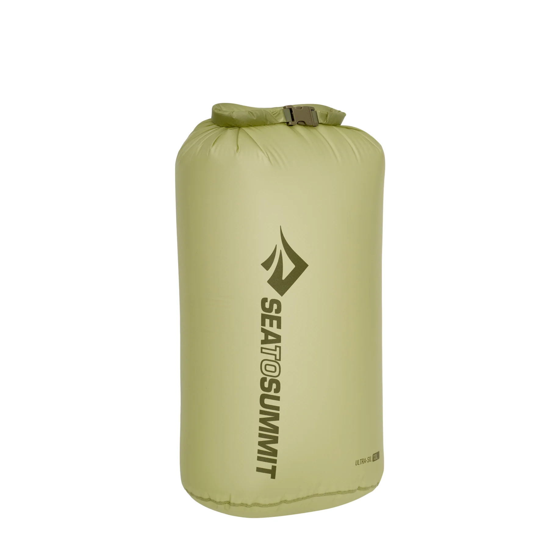 Ultra-Sil Dry Bag 13L