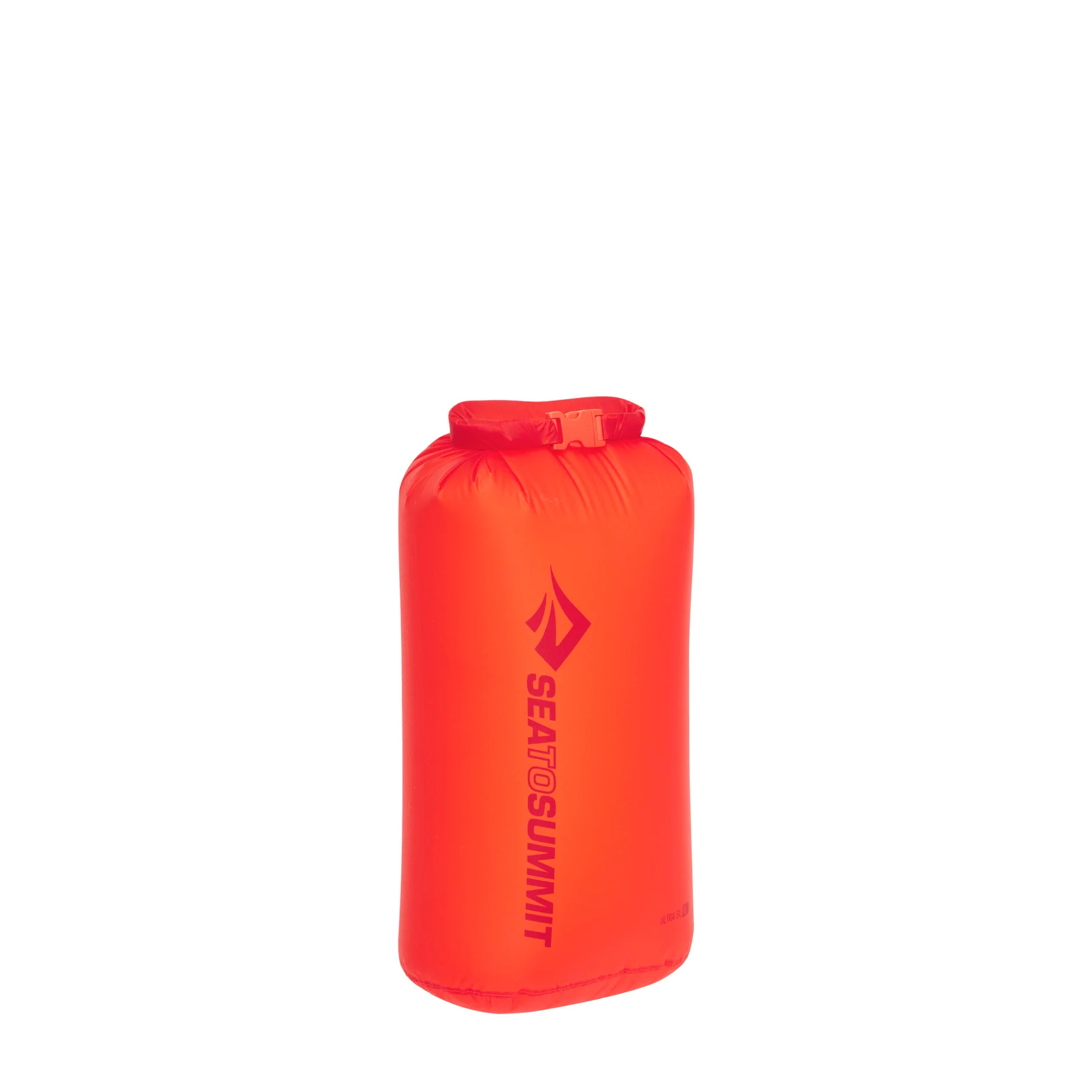 Ultra-Sil Dry Bag 5L