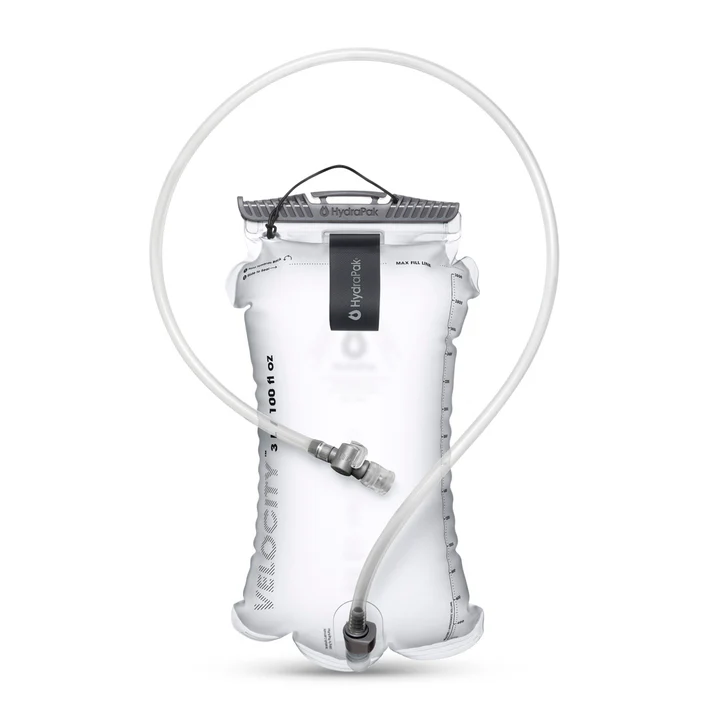 Hydration Reservoir