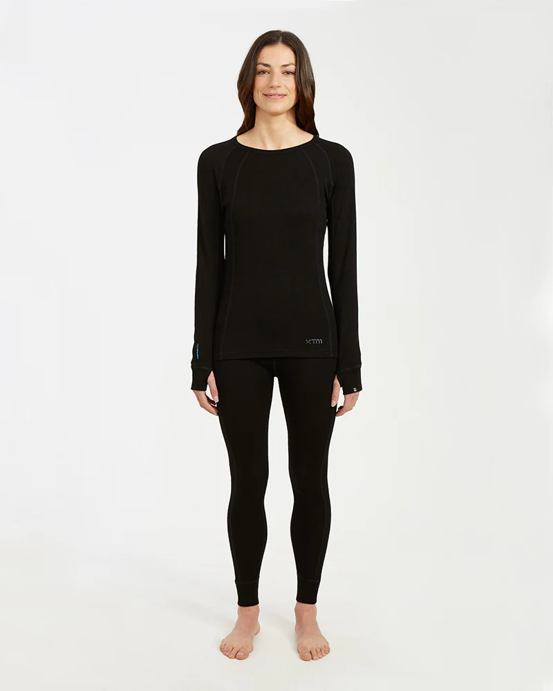 ml002-blk-05_1440x.webp