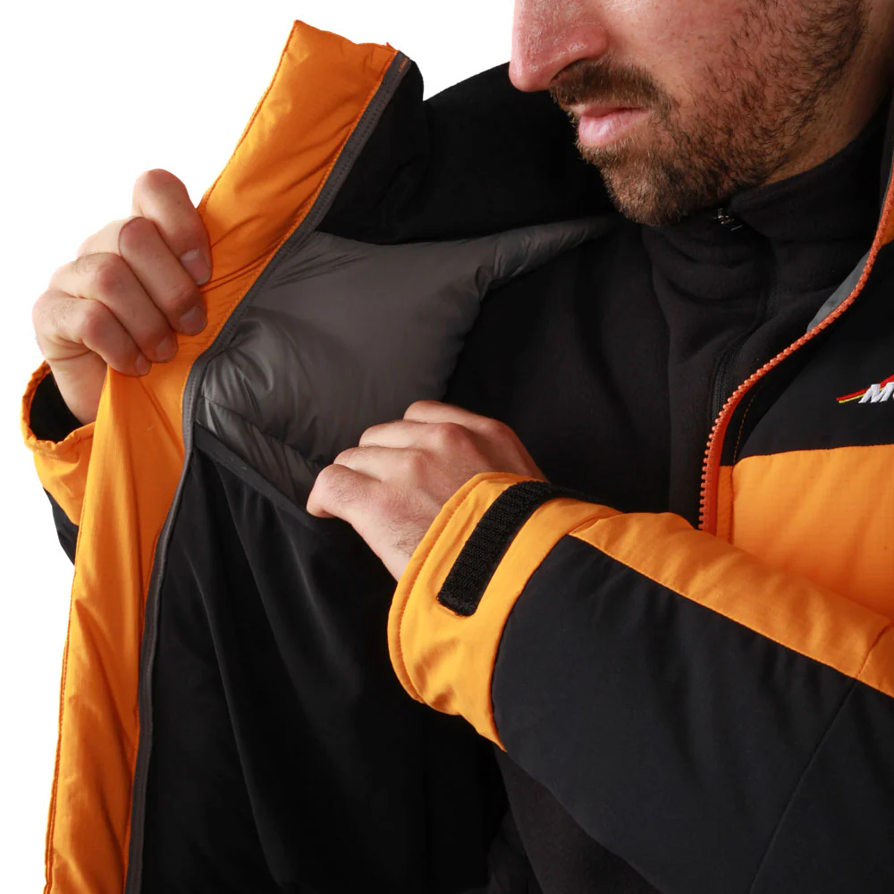 mont-icicle-down-jacket-clothing-down-jacket-unisex-icicle-down-jacket-870122149_2000x.webp