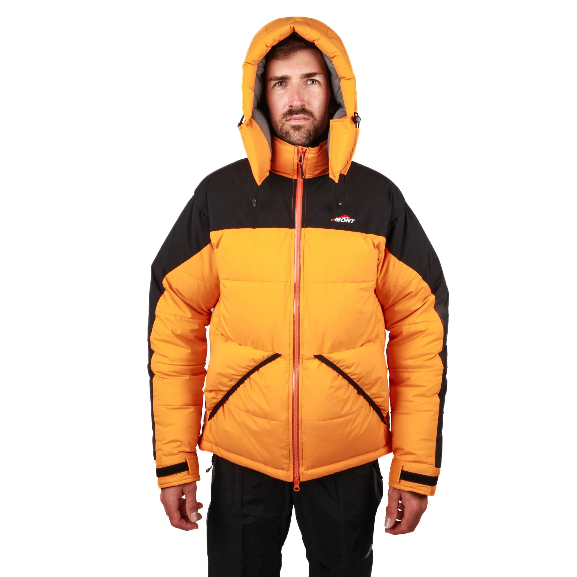 mont-icicle-down-jacket-clothing-down-jacket-unisex-icicle-down-jacket-870122164_2000x.webp