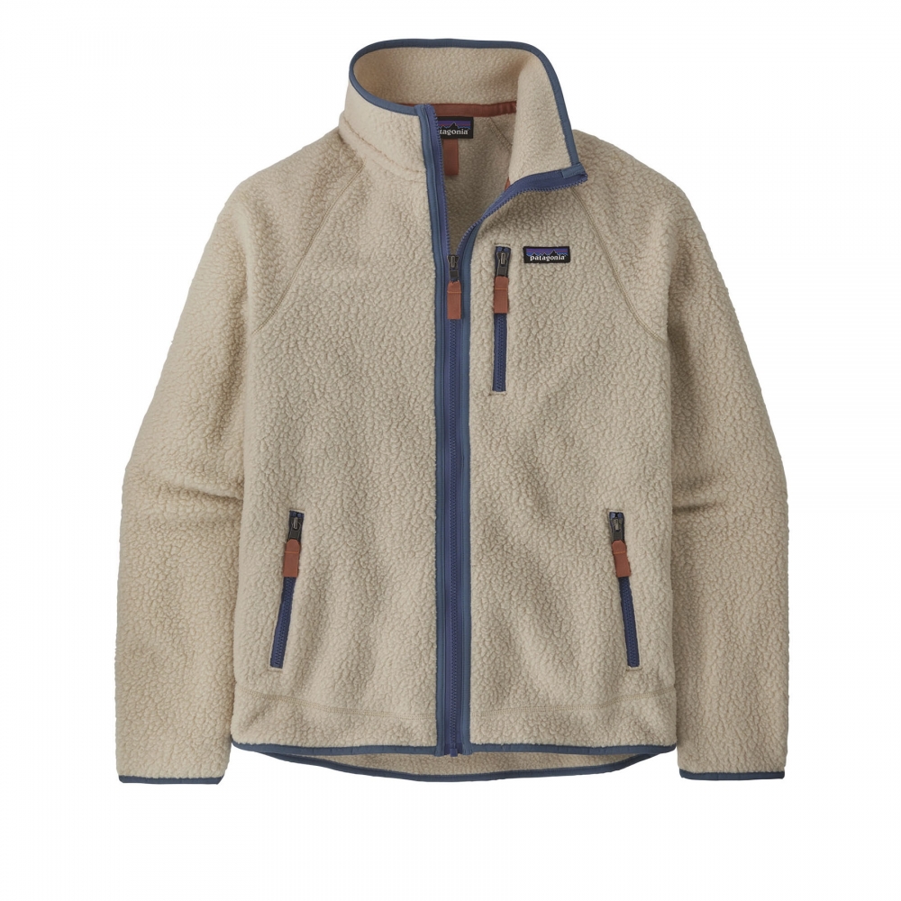 patagonia-retro-pile-jacket-22801-dnlu_0000_cat-2.jpg