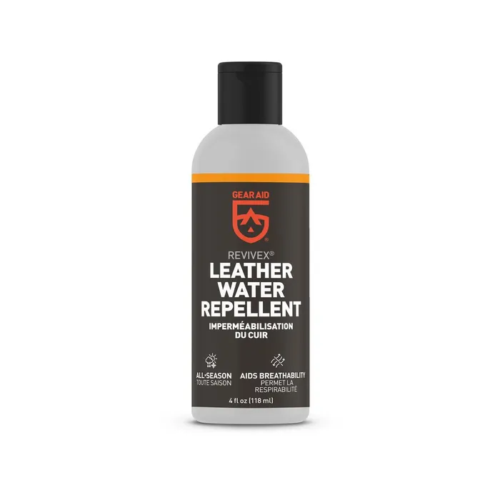 36260-rvx-leather-waterrepellent-pkg-4oz_1024x1024.webp