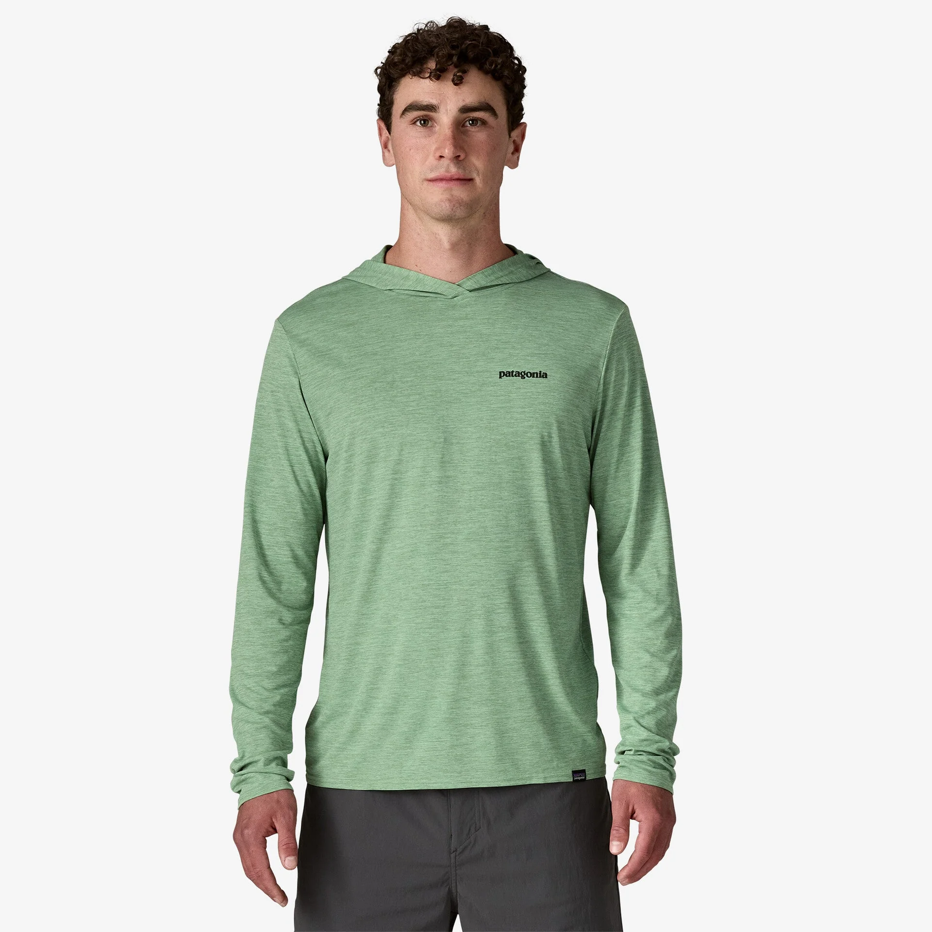 45325_FEWX_HC1.webp