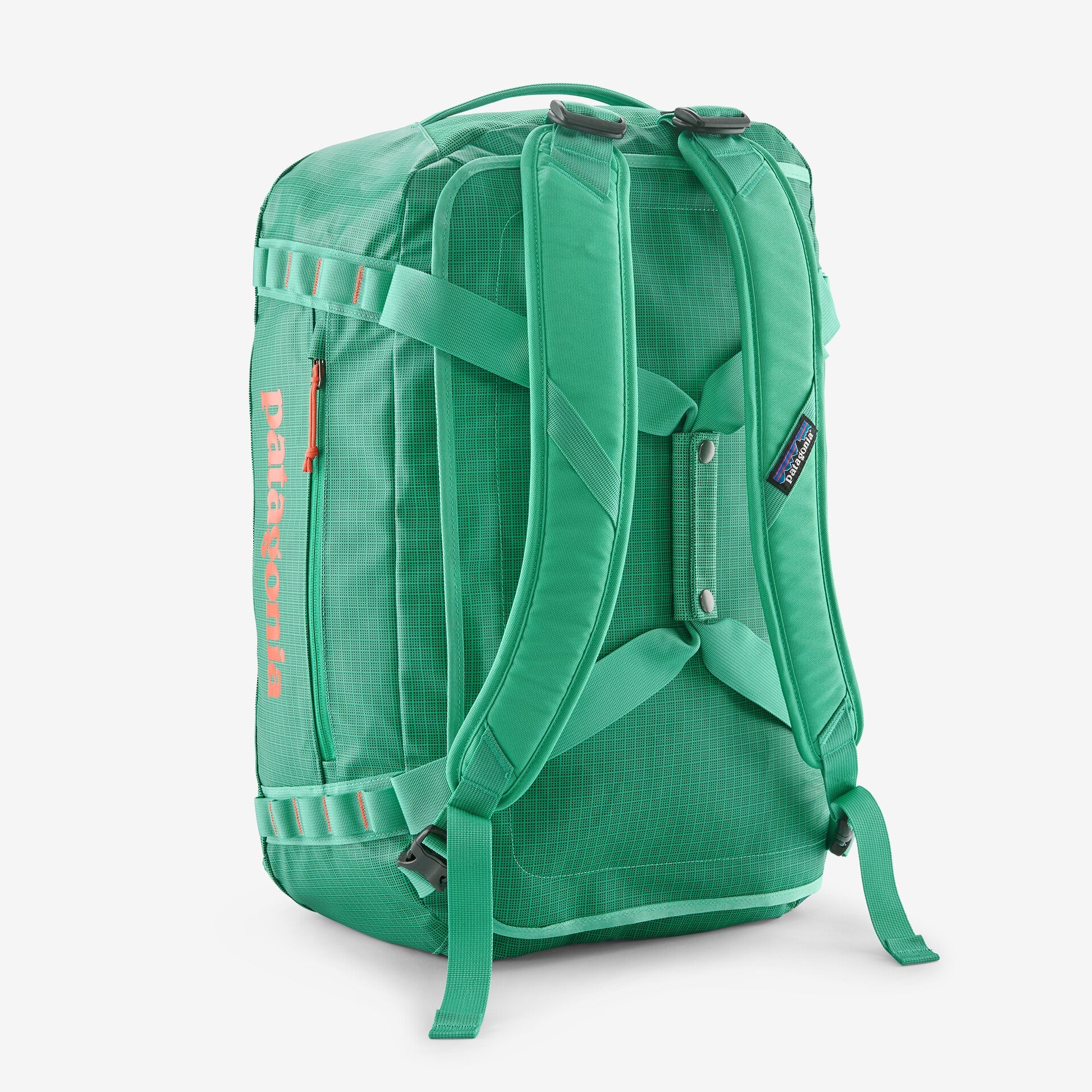 49339_AQST_ALTBACKPACK_b6305514-f523-4075-83cd-8373ab6feae6.jpg