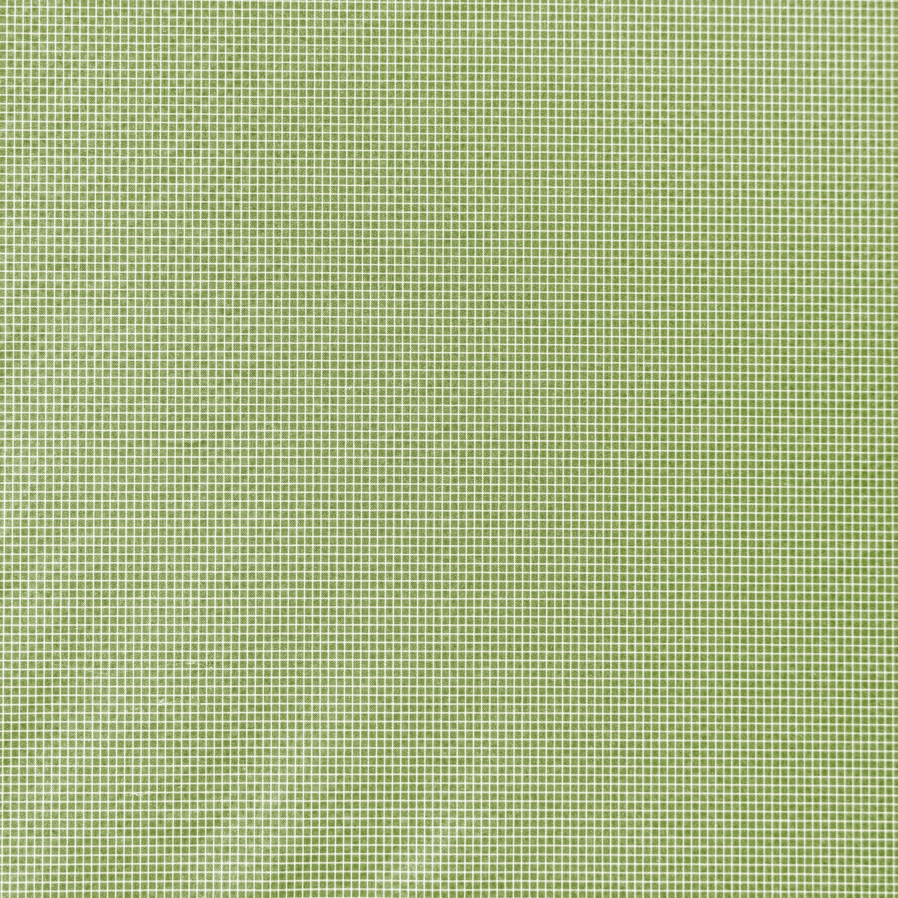 4f2459aad7abaa09f2765988ce878c8f066a52e8_1800x1800.jpg