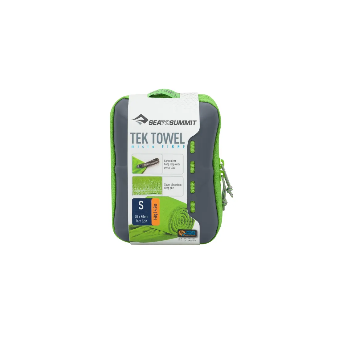 ATTTEKSLI-TekTowel-Small-Lime-Packaging-01_1100x.webp