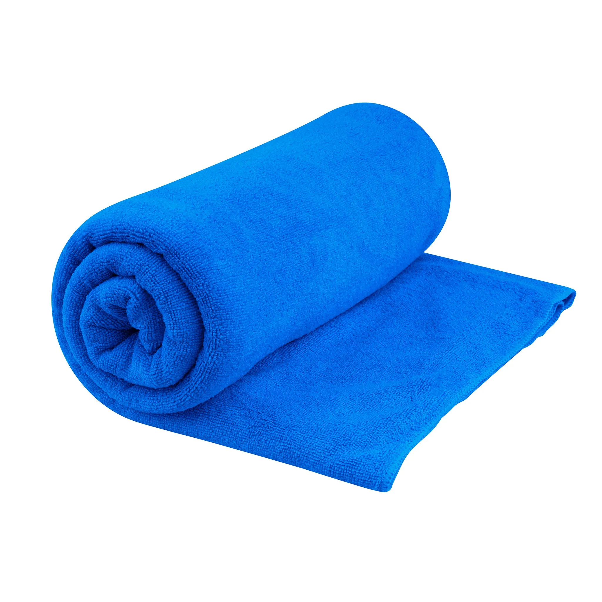 ATTTEKXLC-TekTowel-XLarge-Cobalt-01_2048x.webp