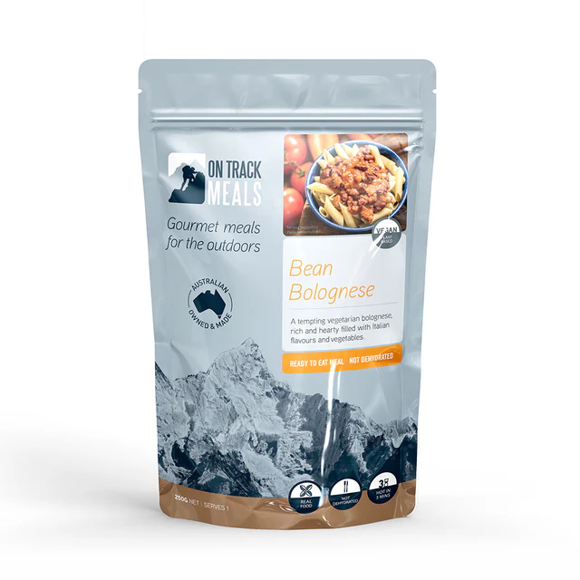 BeanBologneseWeb.webp