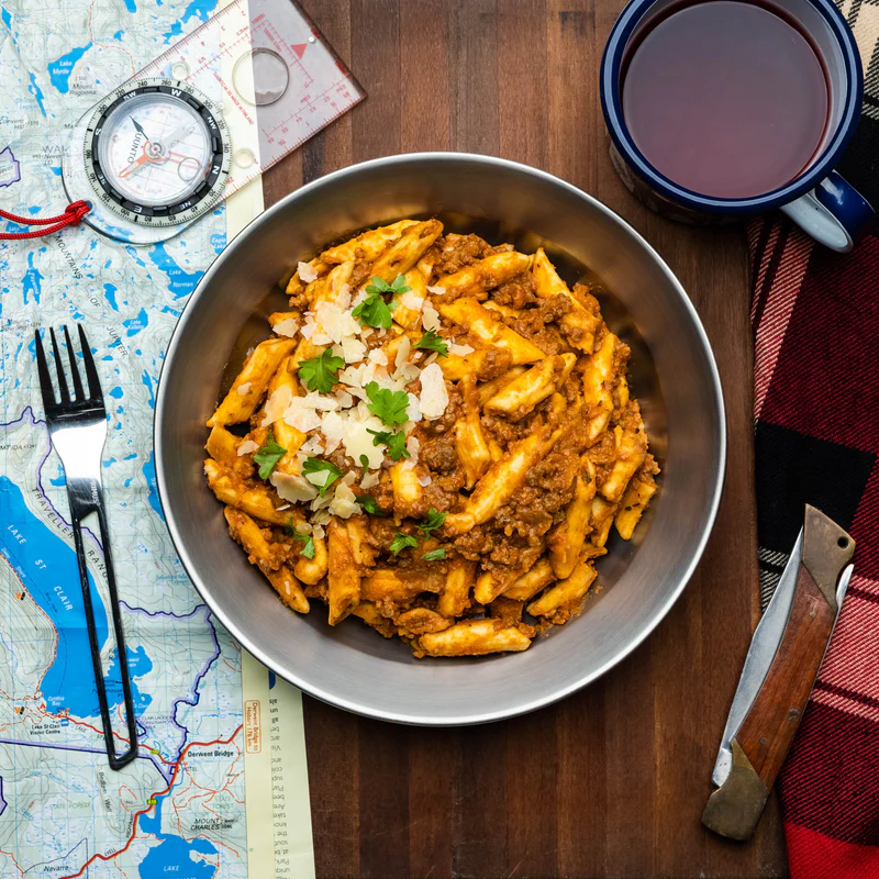 CP_Dinners_PenneBolognaise_1-1_LOWRES-1383614_800x.webp