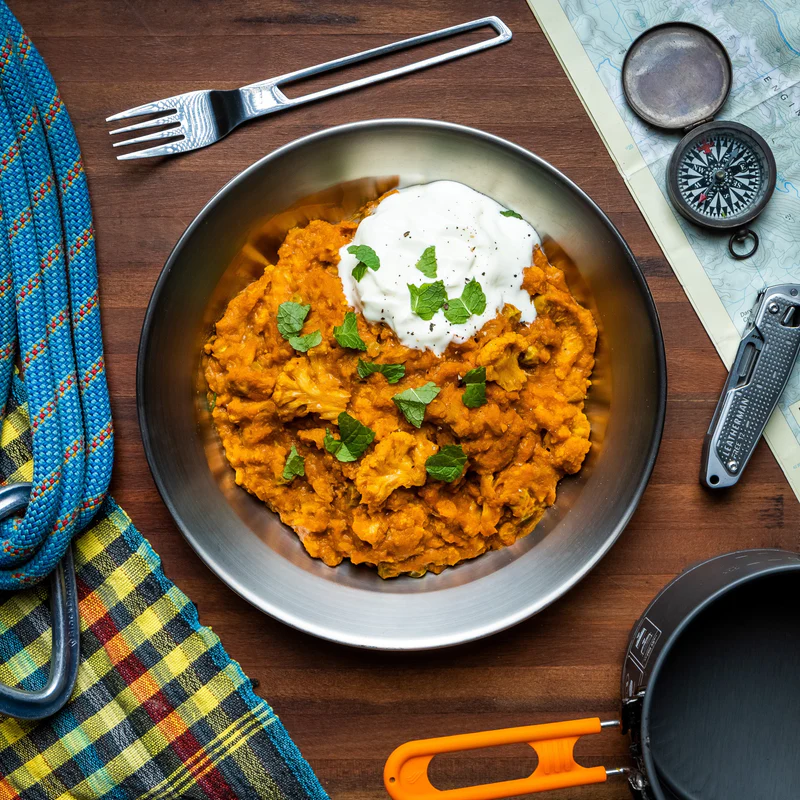 CampersPantry_DINNER_CauliflowerAndPeaDahl_1_1-1156637_800x.webp