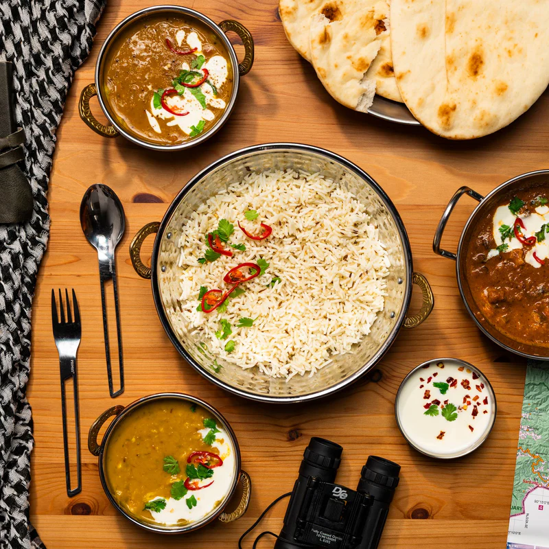CampersPantry_LG_Dec2025_Indian_Cumin-Spiced-Rice_TopDown_1240376_800x.webp