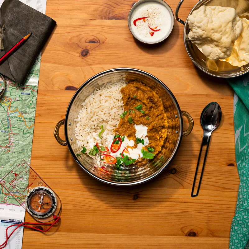 CampersPantry_LG_Dec2025_Indian_Mixed-Vegetable-Curry_TopDown_1240320_800x.webp