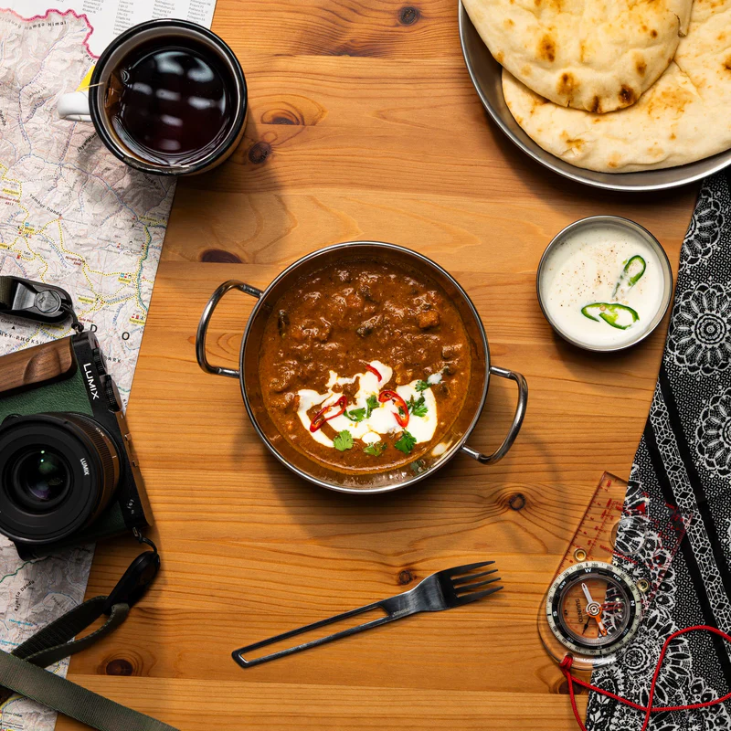 CampersPantry_LG_Dec2025_Indian_Vegetable-Masala_TopDown_1240339_800x.webp