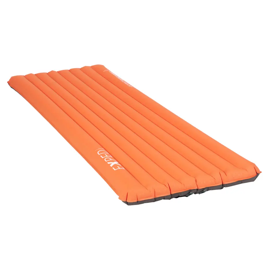 Dura-6-5R-LW-Angle-SS26.webp