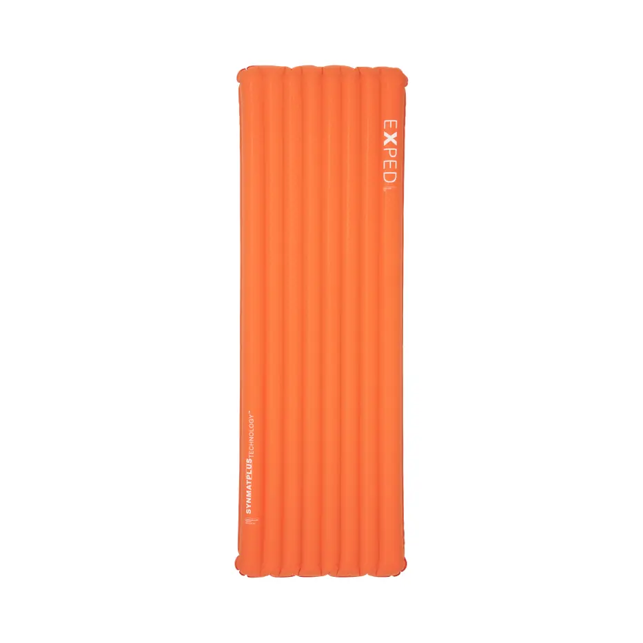 Dura-6-5R-LW-Top-SS26.webp