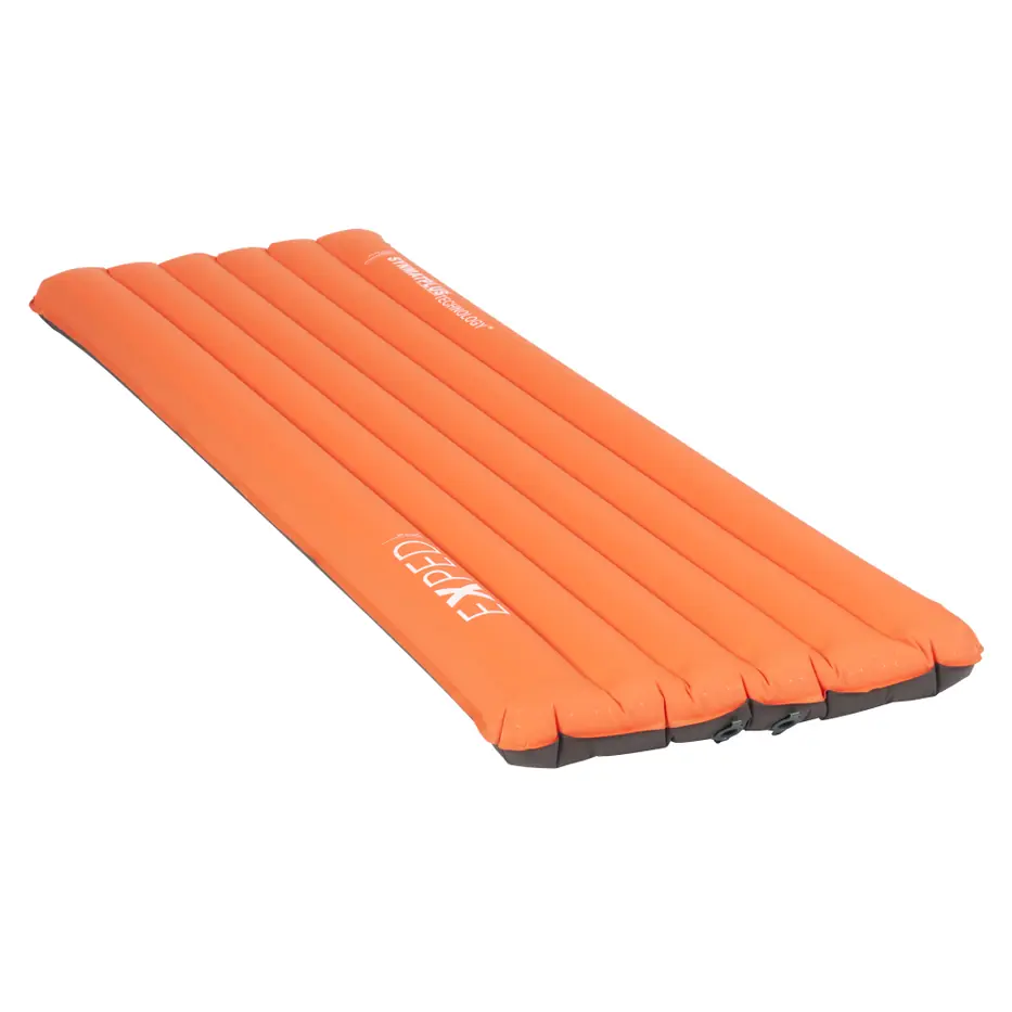 Dura-6-5R-M-Angle-SS26.webp