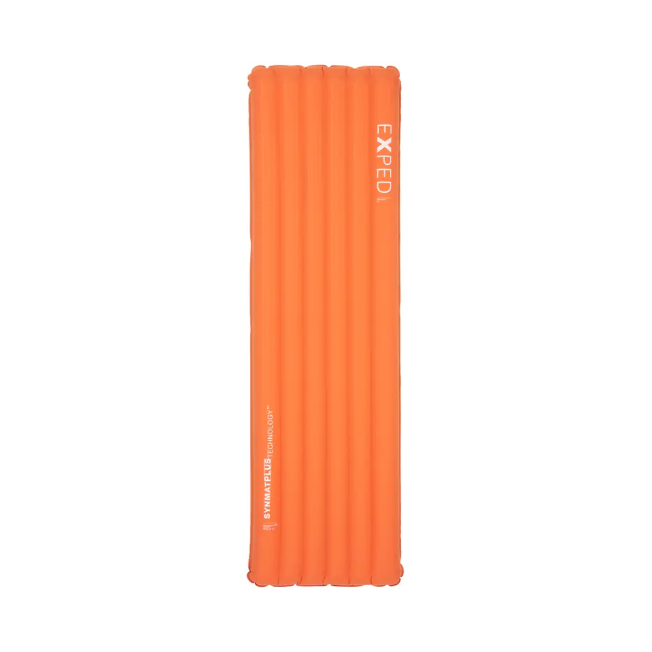 Dura-6-5R-M-Top-SS26.webp