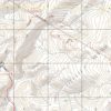 Geehi-North-sample-100x100-1.jpg