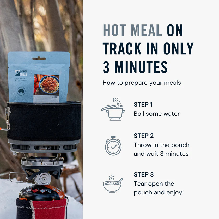How_To_Cook_1