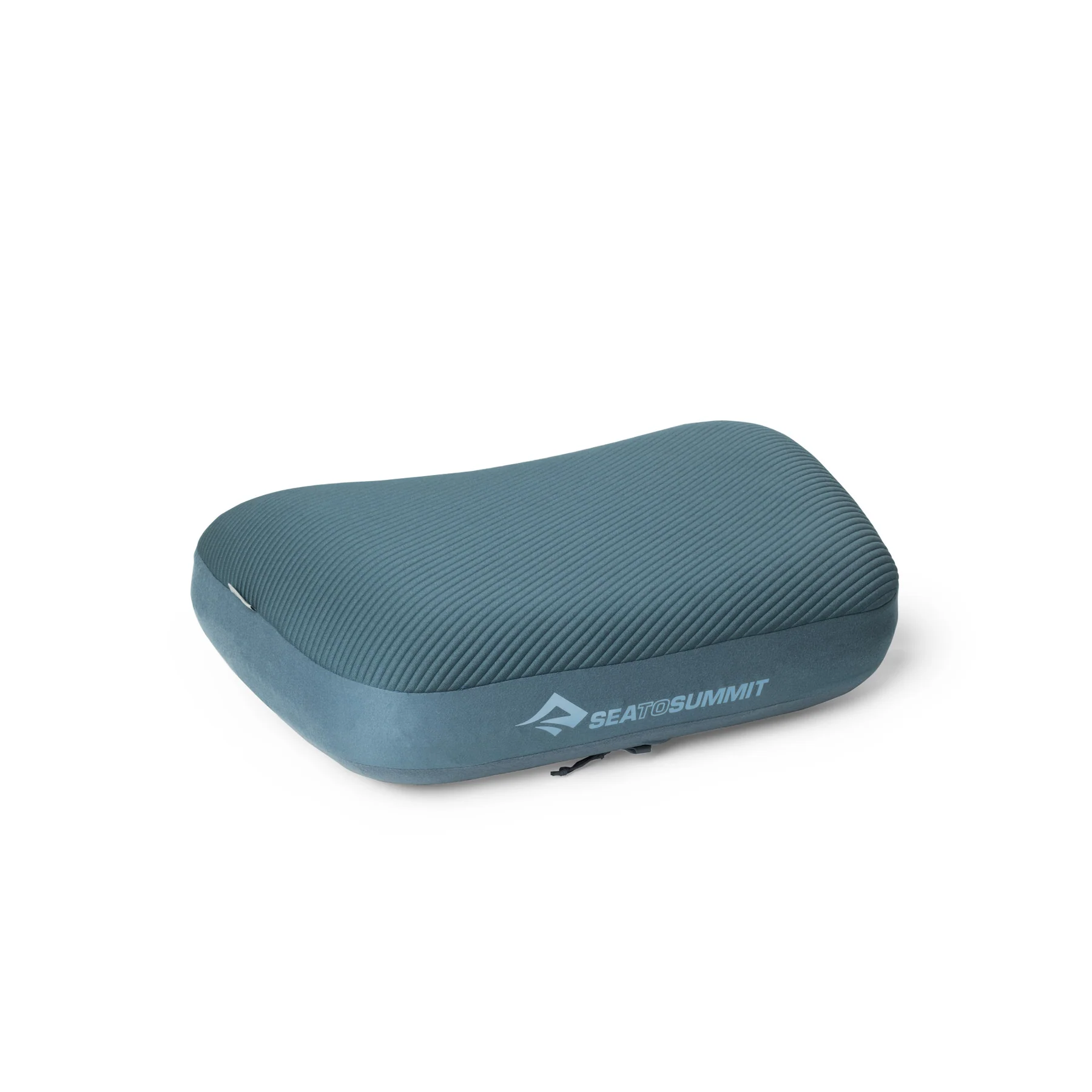 ImagePrimary-AerosPremiumPillowLargeMediterranea_1800x1800.webp