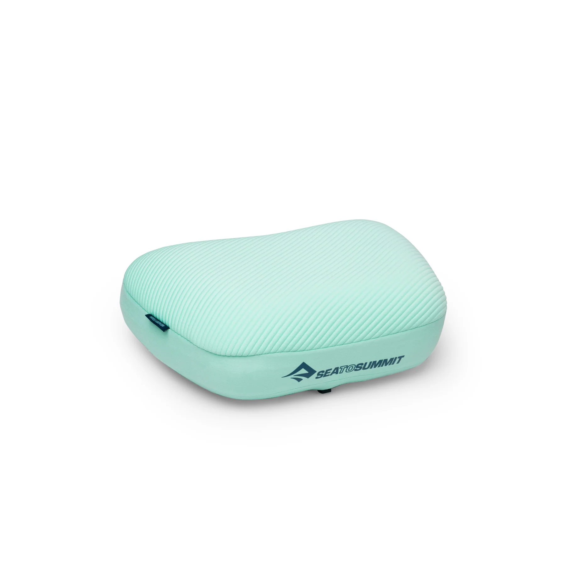 ImagePrimary-AerosPremiumPillowRegularCabbage_1800x1800.webp