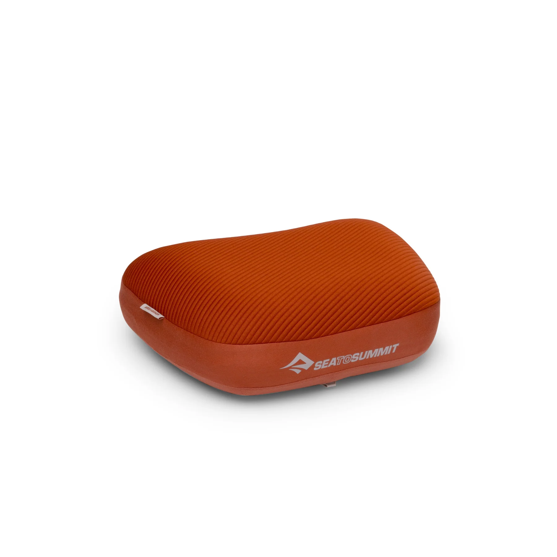 ImagePrimary-AerosPremiumPillowRegularPicante_1800x1800.webp