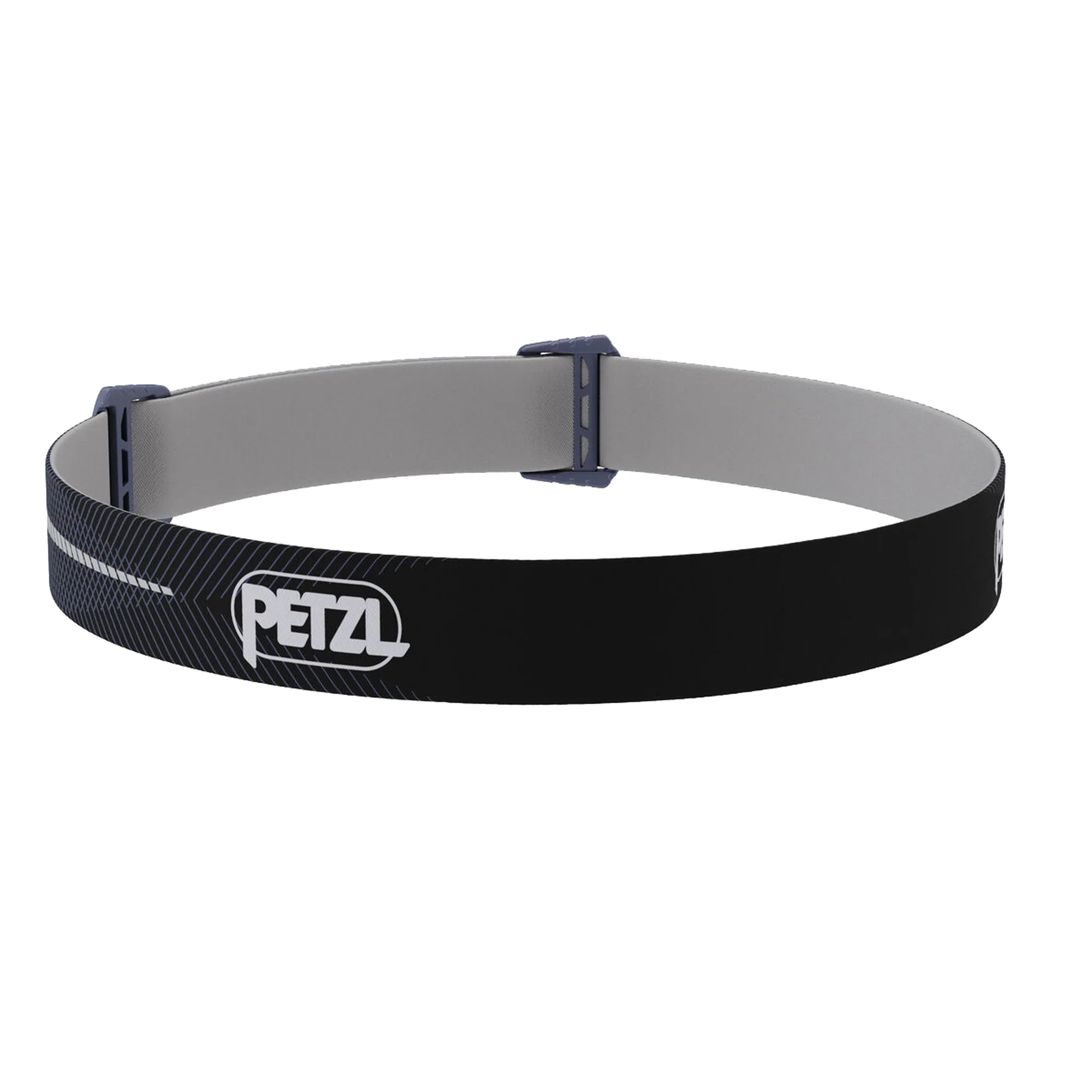 Tikkina / Tikka / Actik Headband