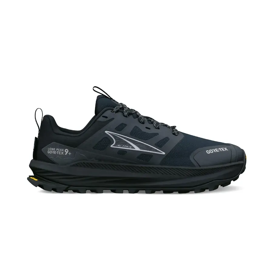 Lone-Peak-9-GTX-Women-s-Black.webp