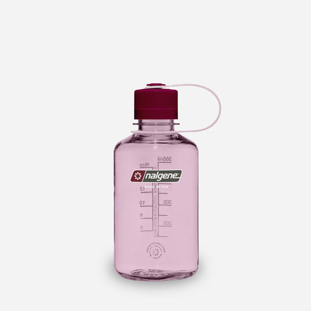 NALGENE_NMM_500ML_COSMO_102133101211L_GREY.webp