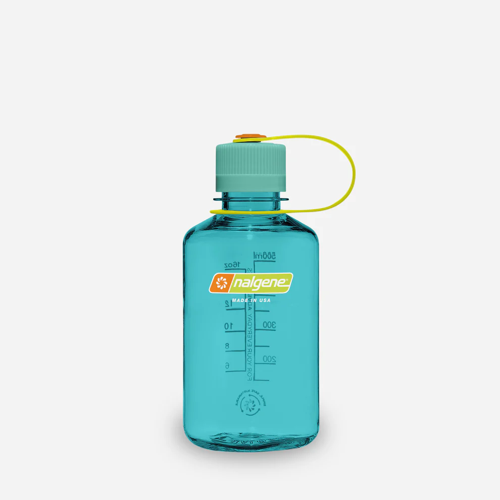 NALGENE_NM_500ML_CERULEAN_10213410110500ML_GREY.webp