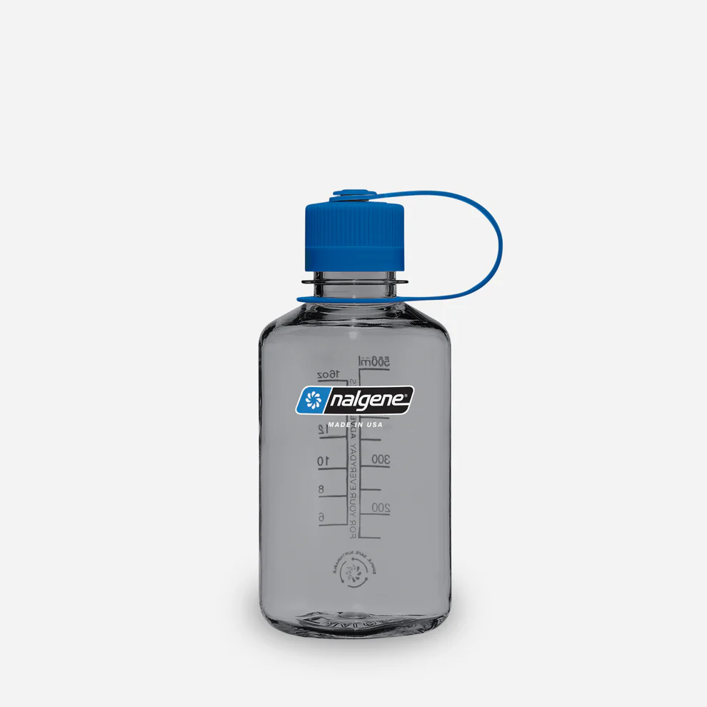 NALGENE_NM_500ML_GREY_10213410005500ML_GREY-1.webp