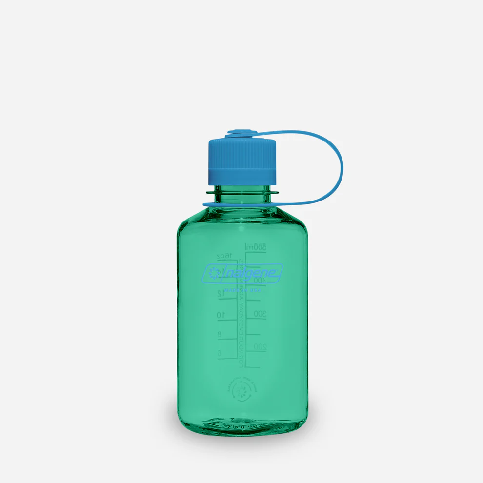 NALGENE_NM_500ML_PASTEL_GREEN_10213412189500ML_GREY-1.webp