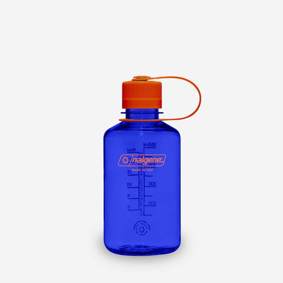 NALGENE_NM_500ML_PERIWINKLE_10213411306500ML_GREY-1.webp