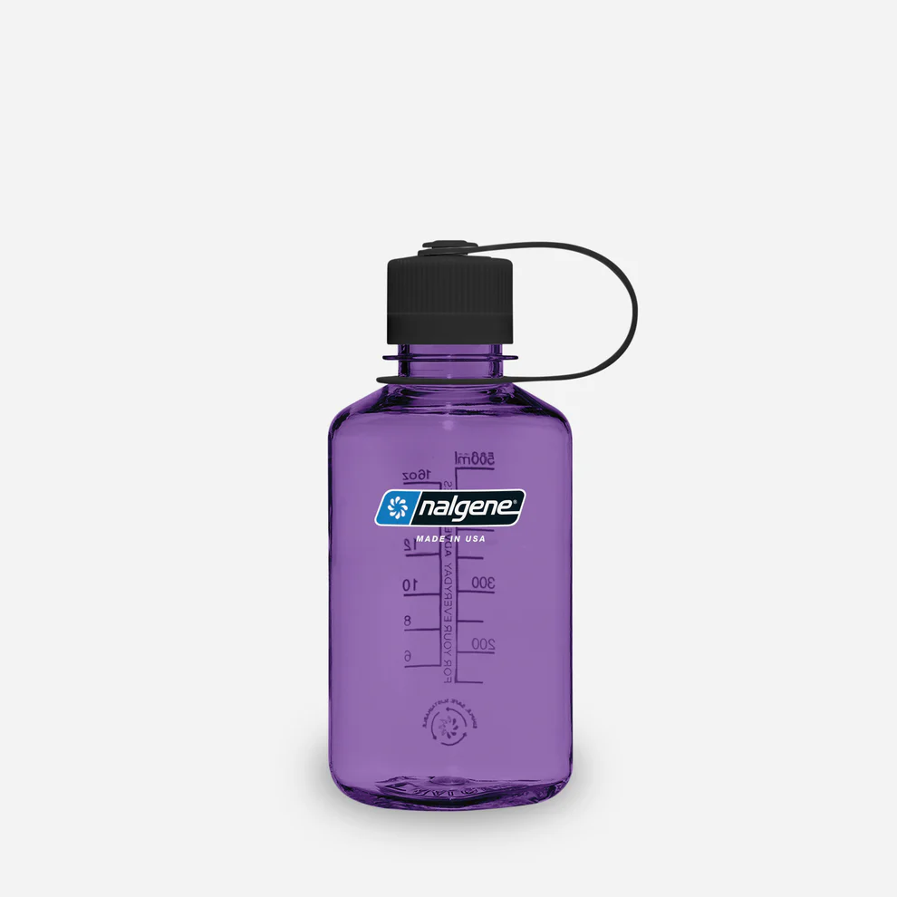 NALGENE_NM_500ML_PURPLE_10213410011500ML_GREY-1.webp