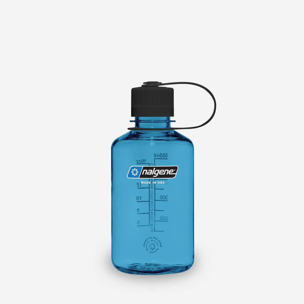 NALGENE_NM_500ML_SLATE_BLUE_10213410259500ML_GREY-1.webp