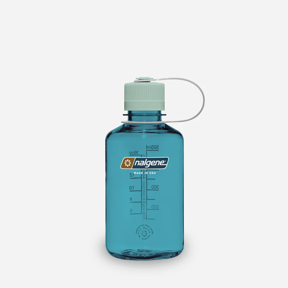 NALGENE_NM_500ML_TROUT_10213410276500ML_GREY-1.webp