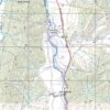 Nariel-South-sample-100x100-1.jpg