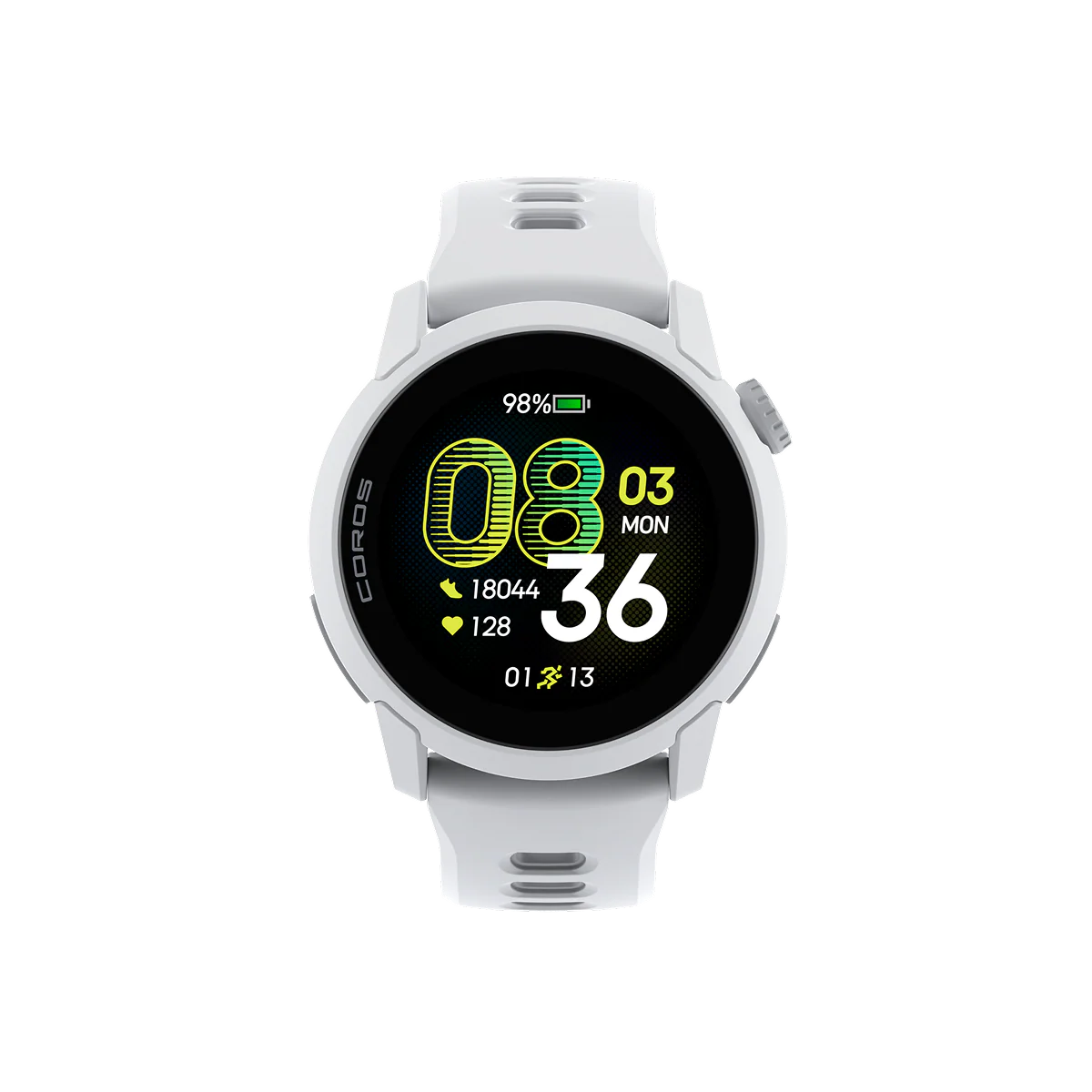 PACE4W1.webp