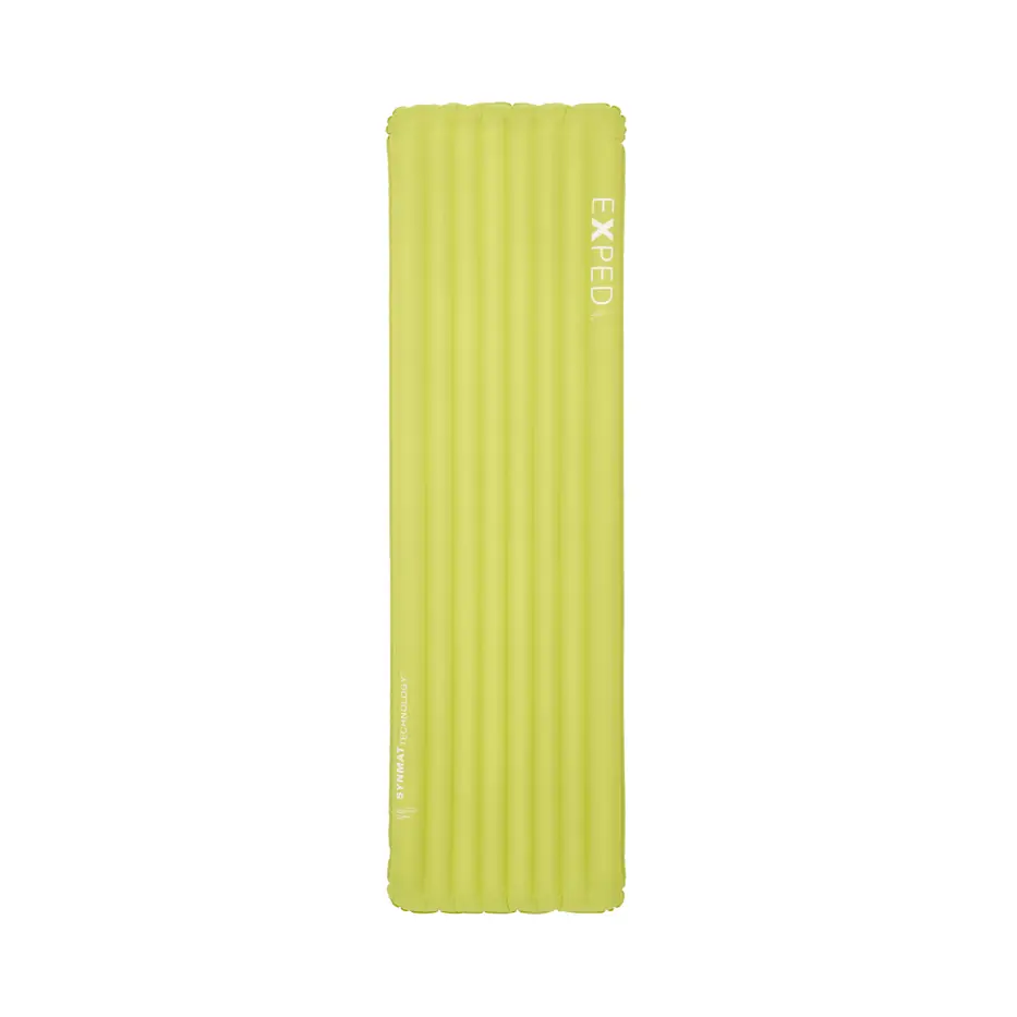 Ultra-3R-M-Top-SS26.webp