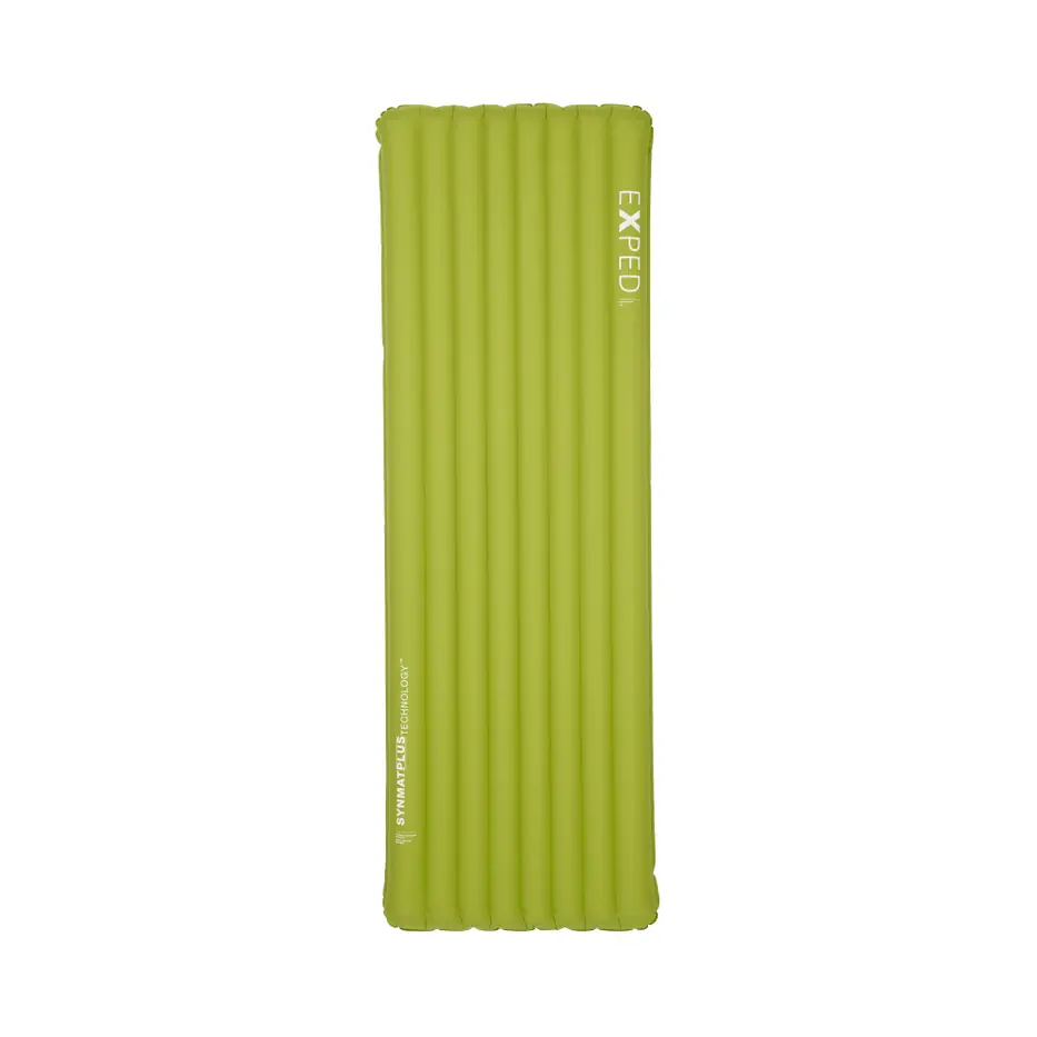 Ultra 6.5R LW Sleeping Mat