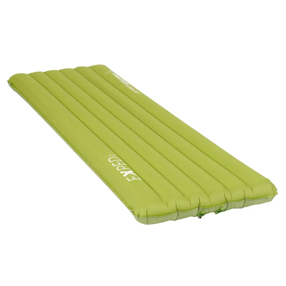 Ultra-6-5R-M-Angle-SS26.webp
