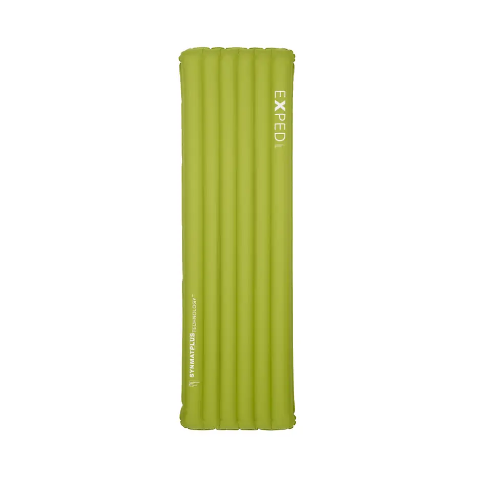 Ultra-6-5R-M-Top-SS26.webp